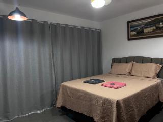 Sítio Bela Vista - 7