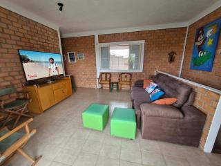 Dani's house - 8