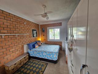 Dani's house - 4
