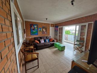 Dani's house - 7