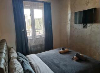 Centar Gondola apartmani - 8