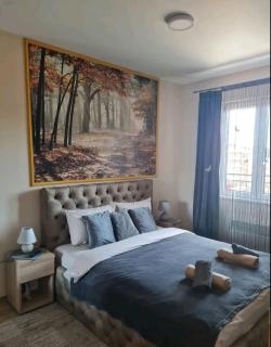 Centar Gondola apartmani - 7