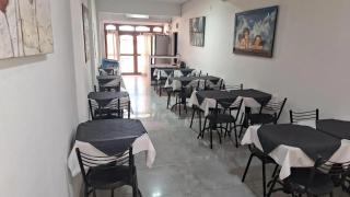 Apart Hotel Los Angelitos - 6