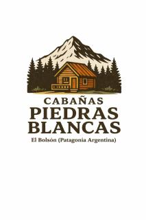 Cabañas Piedras Blancas - 0