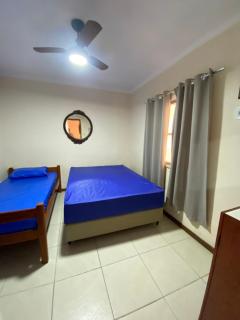 Casa praia do Forte atrás da feirinha - 6