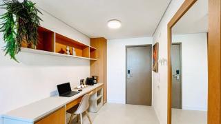 Premium flat in Boa Viagem Rooftop with pool - 6