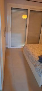 El Gouna Waterside, 2-Bd Ground Floor Sleeps 4 Persons - El Gouna - 7