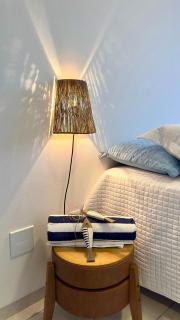 (204) Beira mar - Litorânea - 9