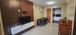 Welcome Home - VCDU Riverview - 9