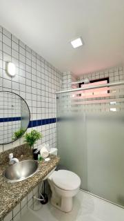 (204) Beira mar - Litorânea - 6