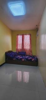 Welcome Home - VCDU Riverview - 4