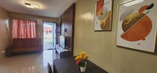 Welcome Home - VCDU Riverview - 3