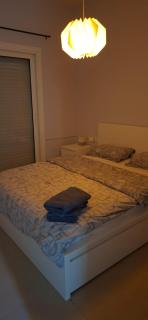 El Gouna Waterside, 2-Bd Ground Floor Sleeps 4 Persons - El Gouna - 9