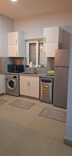 El Gouna Waterside, 2-Bd Ground Floor Sleeps 4 Persons - El Gouna - 6