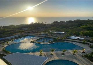 418 Santa Marina - 5