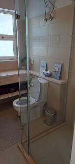 El Gouna Waterside, 2-Bd Ground Floor Sleeps 4 Persons - El Gouna - 3