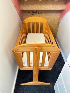 Cosy Self-Contained Flat - 2