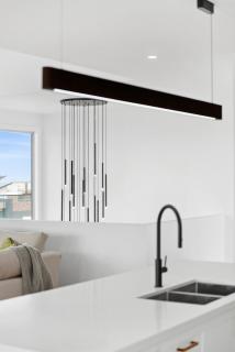 Beach Escape with Heated Pool and Coastal Comfort - 3