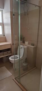 El Gouna Waterside, 2-Bd Ground Floor Sleeps 4 Persons - El Gouna - 4