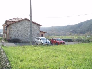 Posada Las Puentes - 1