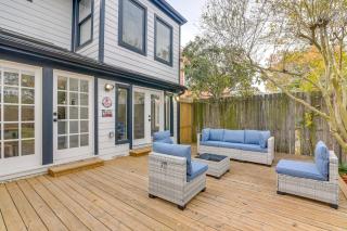 Upscale FIFA World Cup 2026 Home Base - 7