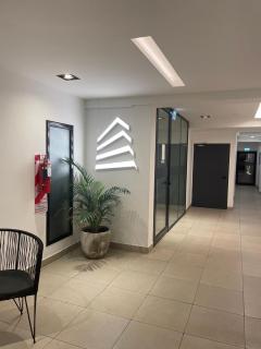 Amida Premium Monoambiente en la ciudad de Salta - 8