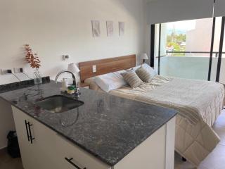 Amida Premium Monoambiente en la ciudad de Salta - 6