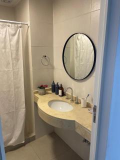 Amida Premium Monoambiente en la ciudad de Salta - 5