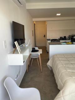 Amida Premium Monoambiente en la ciudad de Salta - 4