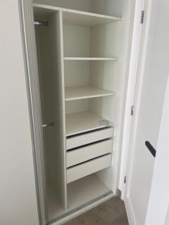 Amida Premium Monoambiente en la ciudad de Salta - 3