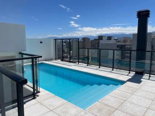 Amida Premium Monoambiente en la ciudad de Salta - 2