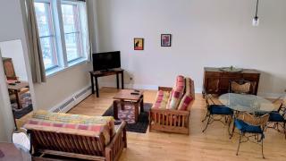 Le Loft des Milles-Îles - 9