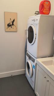 Le Loft des Milles-Îles - 1