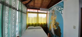 Hotel Boutique Hurvínek - 6