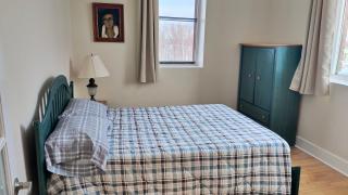 Le Loft des Milles-Îles - 5