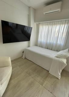 Amplio departamento Bulnes y Av Corrientes - 9