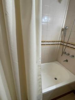 Amplio departamento Bulnes y Av Corrientes - 3