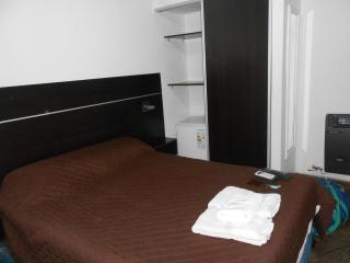 Apart Hotel Los Angelitos - 1