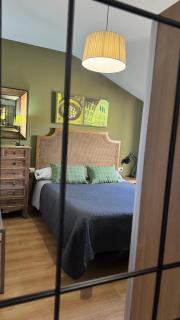 Apartamentos Alcazar de Baeza - 5