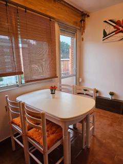 Apartamento Playa de Ber Ber-Mar - 7