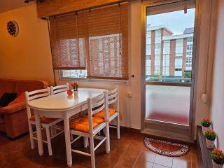 Apartamento Playa de Ber Ber-Mar - 9