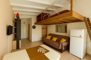 Tropical Paradise - 0