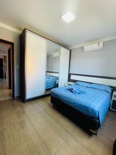 Residencial Nicole - 2