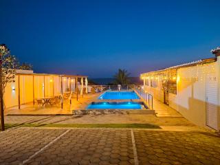 Meu Xodó Pousada - 7