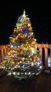 Chyża Chata na Krańcu Świata - 8