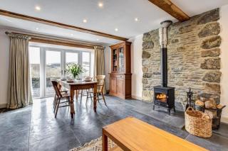 2 Bed in Machynlleth oc-bow39 - 4