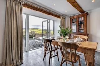 2 Bed in Machynlleth oc-bow39 - 3