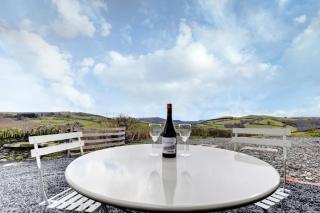 2 Bed in Machynlleth oc-bow39 - 1