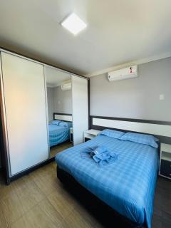 Residencial Nicole - 4