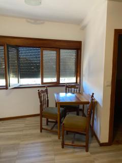 Jednosoban stan Lucija - 4